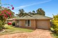 Property photo of 20 Paddington Lane Eagleby QLD 4207