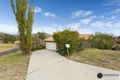 Property photo of 14 Mary Mackillop Place Richardson ACT 2905