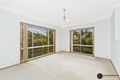 Property photo of 14 Mary Mackillop Place Richardson ACT 2905