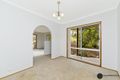 Property photo of 14 Mary Mackillop Place Richardson ACT 2905