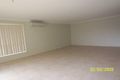 Property photo of 7 Day Street Griffith NSW 2680