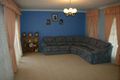 Property photo of 16 Kulaman Crescent Glenmore Park NSW 2745