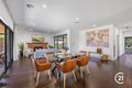 Property photo of 17 Echuca Street Moama NSW 2731