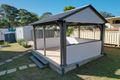 Property photo of 13 Camellia Street Russell Island QLD 4184