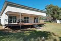 Property photo of 13 Camellia Street Russell Island QLD 4184
