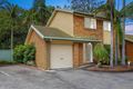 Property photo of 2/16-20 Alex Close Ourimbah NSW 2258