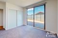 Property photo of 110/15 Pascoe Street Pascoe Vale VIC 3044