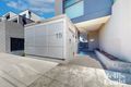 Property photo of 110/15 Pascoe Street Pascoe Vale VIC 3044