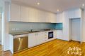 Property photo of 110/15 Pascoe Street Pascoe Vale VIC 3044