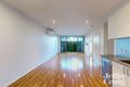 Property photo of 110/15 Pascoe Street Pascoe Vale VIC 3044