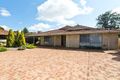 Property photo of 3 Blair Road Yokine WA 6060