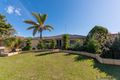 Property photo of 9 Lydia Place Greenfields WA 6210