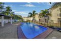 Property photo of 9/17 Todd Avenue Yeppoon QLD 4703