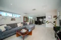 Property photo of 8/3 Spring Avenue Midland WA 6056