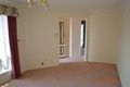 Property photo of 14 William Clarke Place Woonona NSW 2517