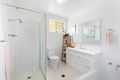 Property photo of 2/16-20 Alex Close Ourimbah NSW 2258