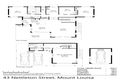 Property photo of 43 Nettleton Street Mount Louisa QLD 4814