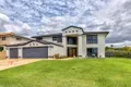 Property photo of 19 Trequanda Place Bridgeman Downs QLD 4035