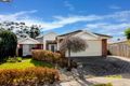 Property photo of 99 Ebony Drive Pakenham VIC 3810