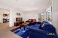 Property photo of 99 Ebony Drive Pakenham VIC 3810