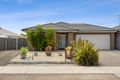 Property photo of 27 Lapwing Drive Lara VIC 3212