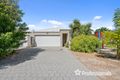 Property photo of 16A Parsons Way Innaloo WA 6018