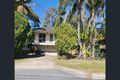 Property photo of 9 Gwinear Street Kingston QLD 4114