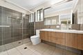 Property photo of 61 Hunter Street Greta NSW 2334