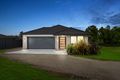 Property photo of 61 Hunter Street Greta NSW 2334