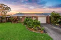 Property photo of 17/11-39 Kingaroy Avenue Helensvale QLD 4212