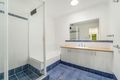Property photo of 38 Selina Street Innaloo WA 6018