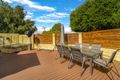 Property photo of 38 Selina Street Innaloo WA 6018