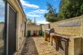 Property photo of 38 Selina Street Innaloo WA 6018