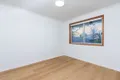 Property photo of 17/11-39 Kingaroy Avenue Helensvale QLD 4212