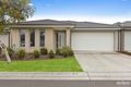 Property photo of 30 Cabernet Drive Somerville VIC 3912