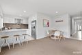 Property photo of 30 Cabernet Drive Somerville VIC 3912