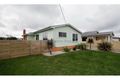 Property photo of 4 Ward Street Wynyard TAS 7325