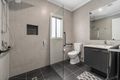 Property photo of 26 Bindarri Grove Botanic Ridge VIC 3977