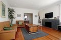 Property photo of 112 Devon Street Cheltenham VIC 3192