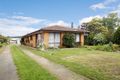 Property photo of 13 Esplanade North Snug TAS 7054