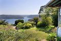 Property photo of 4 David Place Seaforth NSW 2092