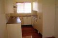 Property photo of 39 Lakeview Street Boolaroo NSW 2284