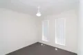 Property photo of 2/14 Coogera Court Morayfield QLD 4506