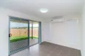Property photo of 2/14 Coogera Court Morayfield QLD 4506