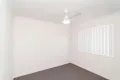 Property photo of 2/14 Coogera Court Morayfield QLD 4506