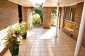Property photo of 6 Lomandra Street Robertson QLD 4109
