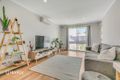 Property photo of 2/1 Briant Road Magill SA 5072