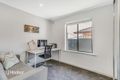 Property photo of 2/1 Briant Road Magill SA 5072