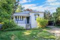 Property photo of 36 Wood Street Beechworth VIC 3747