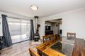 Property photo of 19 Hepburn Street Dongara WA 6525